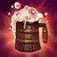 grag u.gg|Gragas Build for Top, Emerald .
